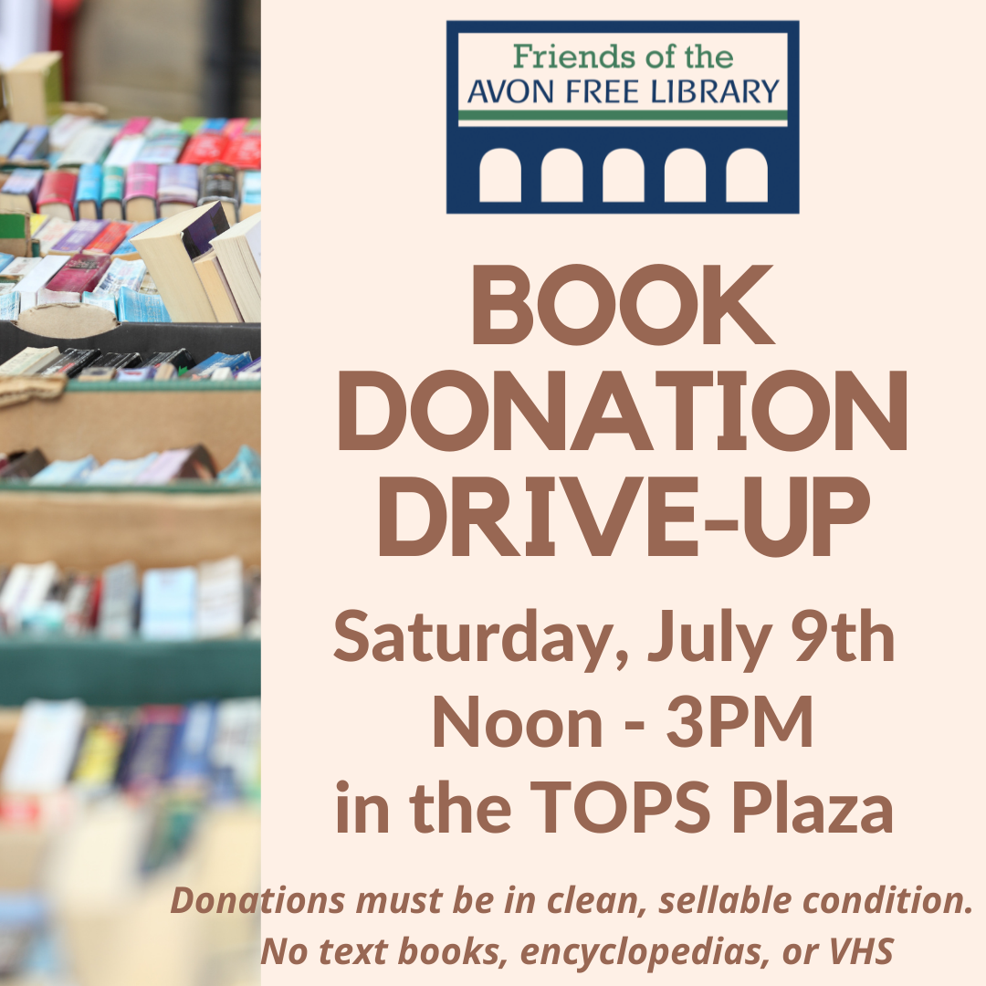 Donate to the Books to Prisoners book drive now through March 18!